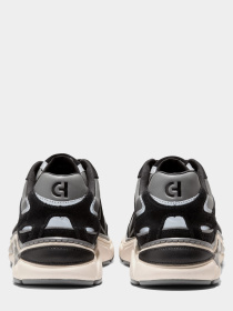 Кросівки Cole Haan модель C39782 Фото