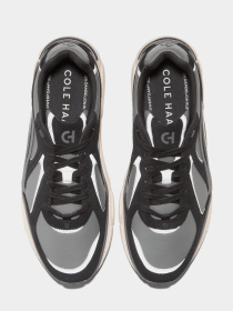 Кросівки Cole Haan модель C39782 Фото