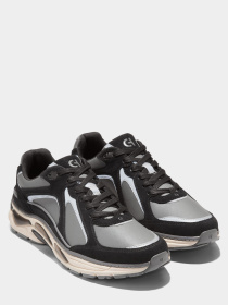 Кросівки Cole Haan модель C39782 Фото