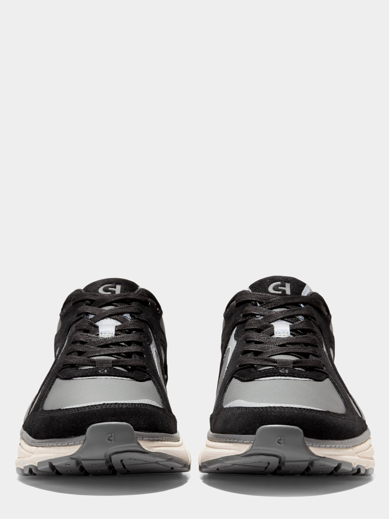 Кросівки повсякденні Cole Haan модель C39782 Кросівки повсякденні Cole Haan модель C39782 Фото