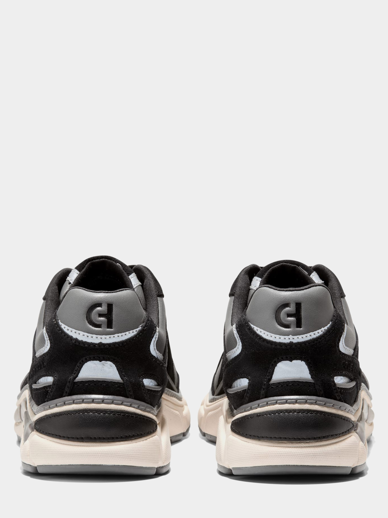 Кросівки повсякденні Cole Haan модель C39782 Кросівки повсякденні Cole Haan модель C39782 Фото