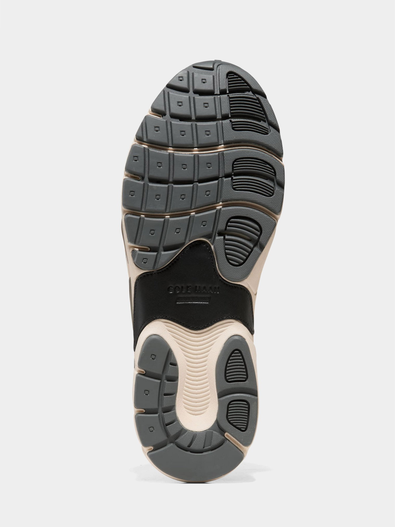 Кросівки повсякденні Cole Haan модель C39782 Кросівки повсякденні Cole Haan модель C39782 Фото