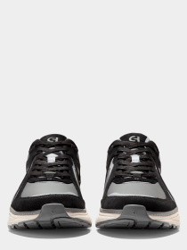 Кросівки повсякденні Cole Haan модель C39782 Кросівки повсякденні Cole Haan модель C39782 Фото