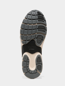 Кросівки повсякденні Cole Haan модель C39782 Кросівки повсякденні Cole Haan модель C39782 Фото