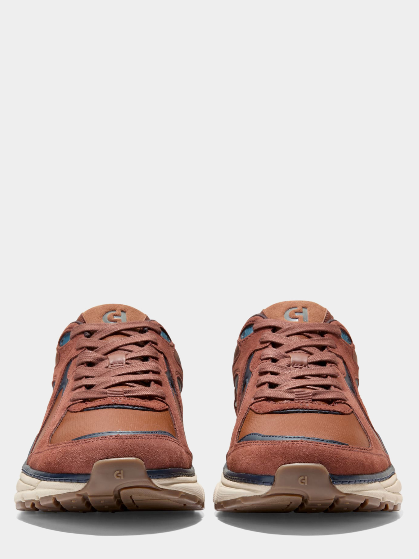 Кросівки Cole Haan модель C39783 Фото