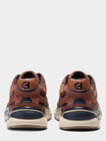 Кросівки Cole Haan модель C39783 Фото