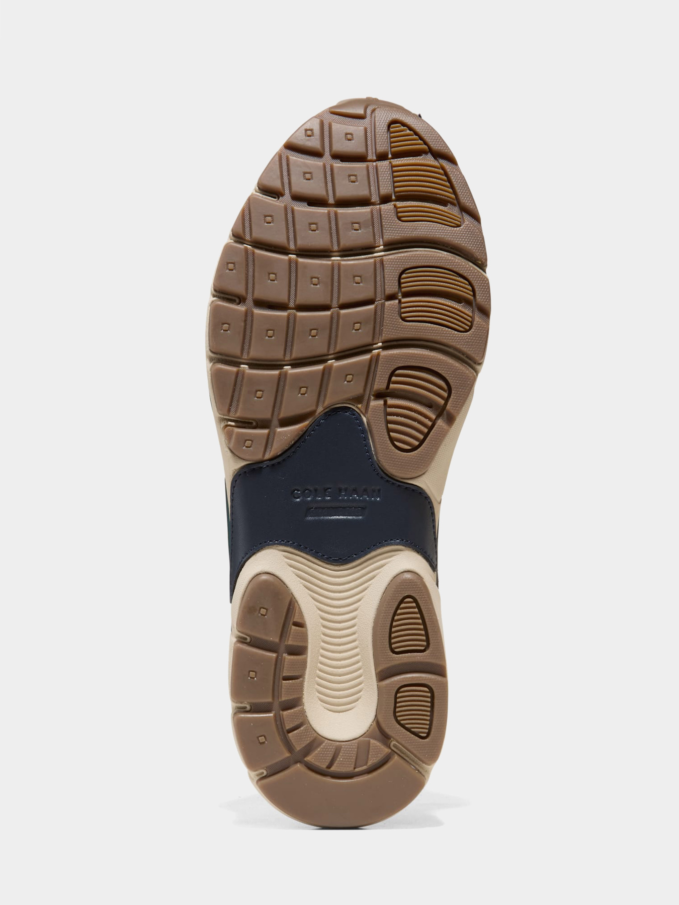 Кроссовки повседневные Cole Haan модель C39783 Фото