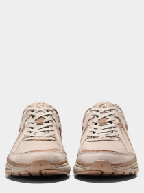 Кросівки Cole Haan модель C39787 Фото