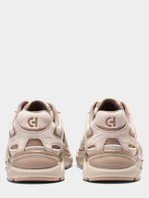 Кросівки Cole Haan модель C39787 Фото