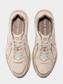 Кросівки Cole Haan модель C39787 Фото