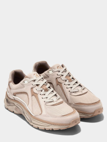 Кросівки Cole Haan модель C39787 Фото