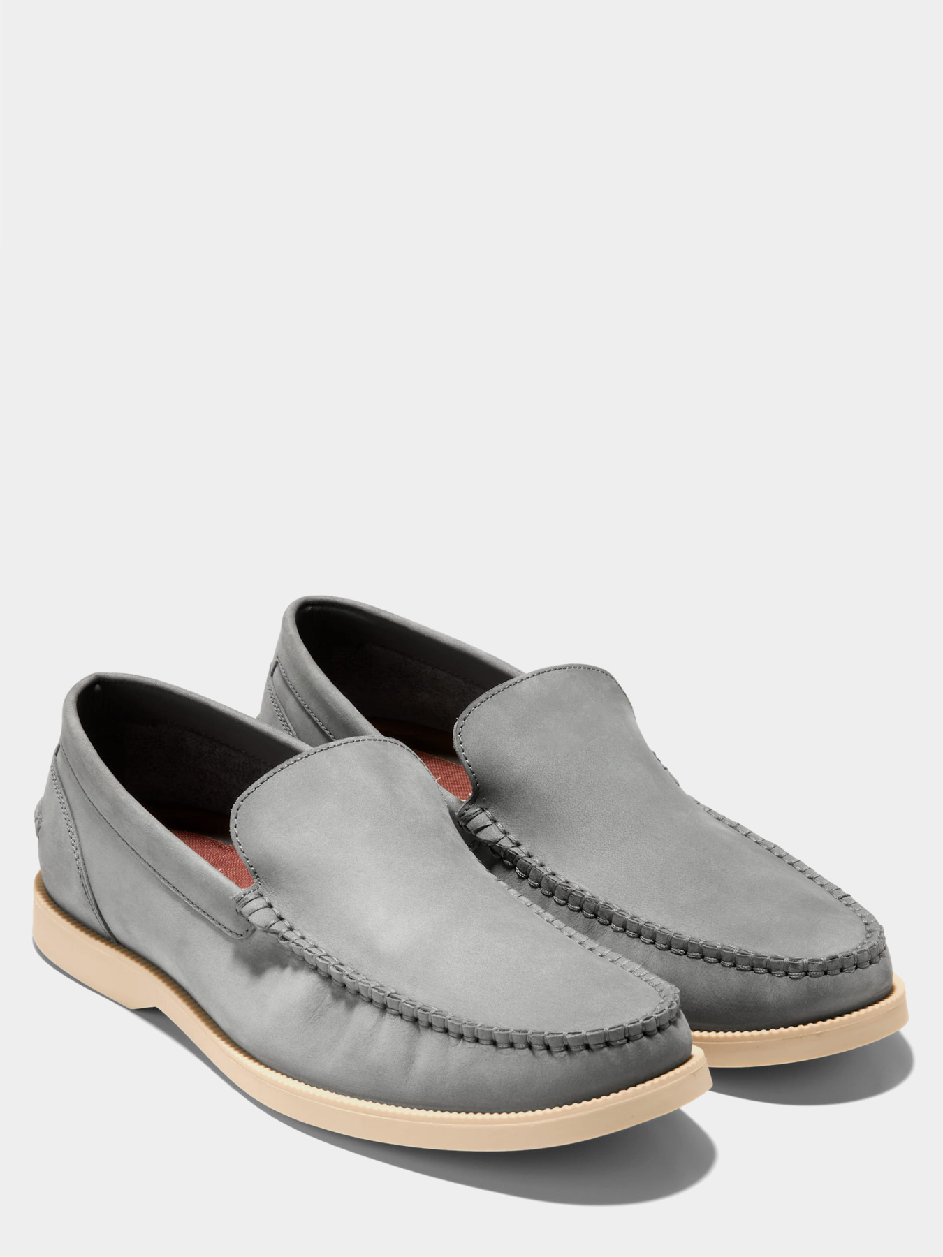 Лоферы Cole Haan модель C39891 Фото