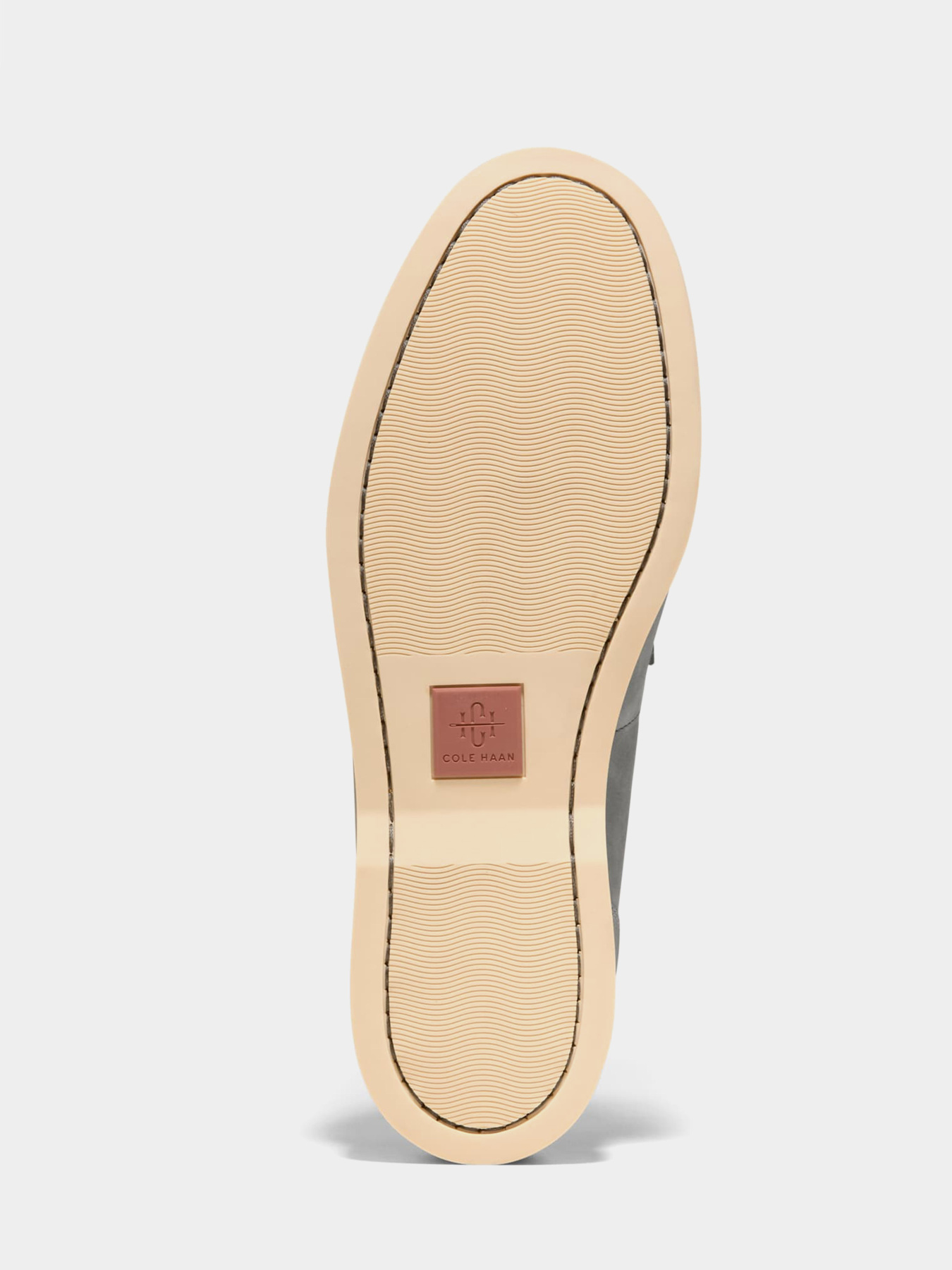 Лоферы Cole Haan модель C39891 Фото