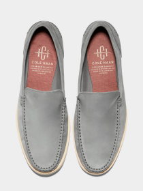 Лоферы Cole Haan модель C39891 Фото