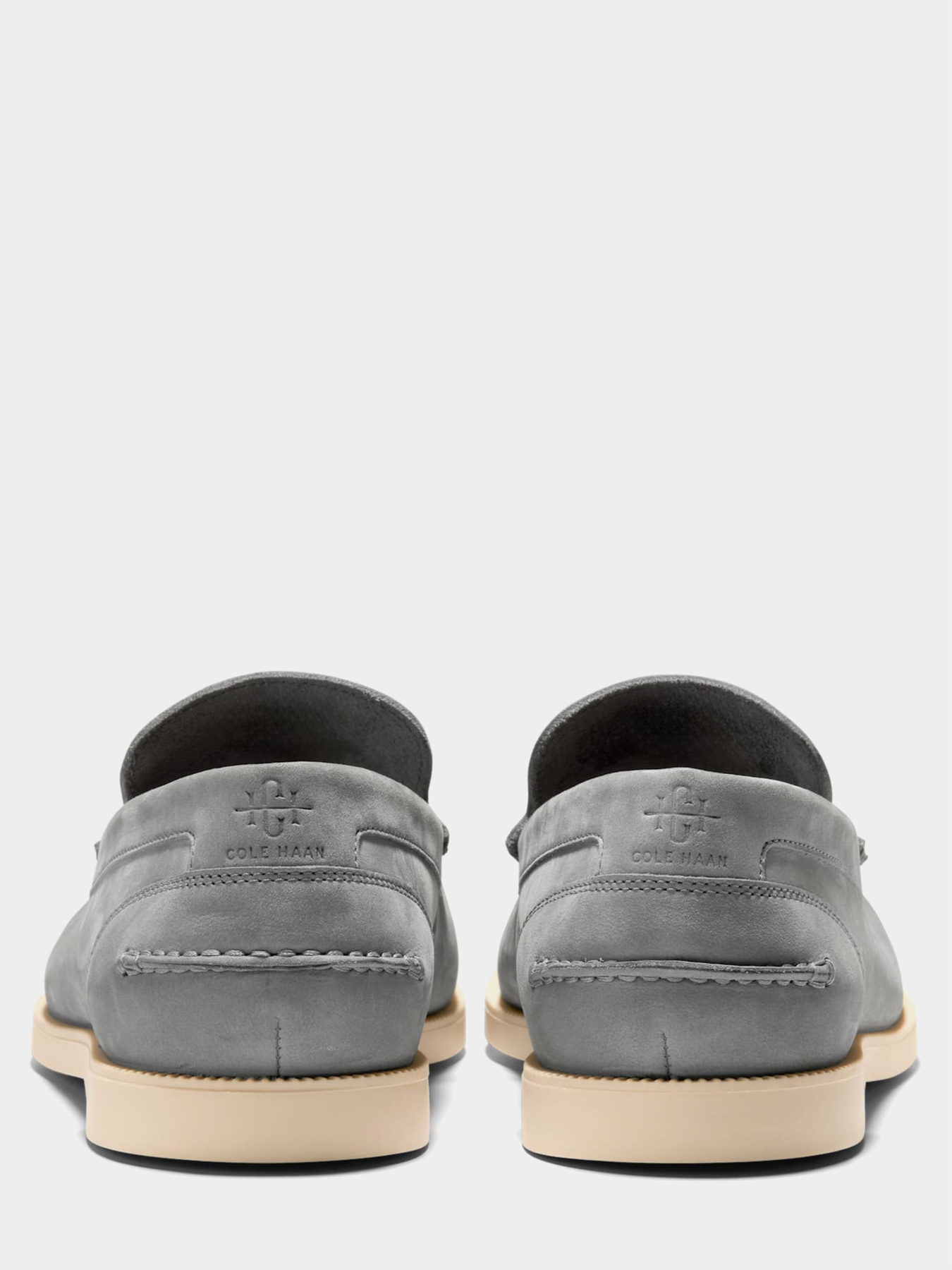 Лоферы Cole Haan модель C39891 Фото