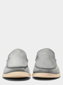 Лоферы Cole Haan модель C39891 Фото