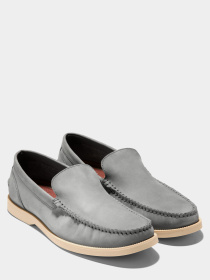 Лоферы Cole Haan модель C39891 Фото