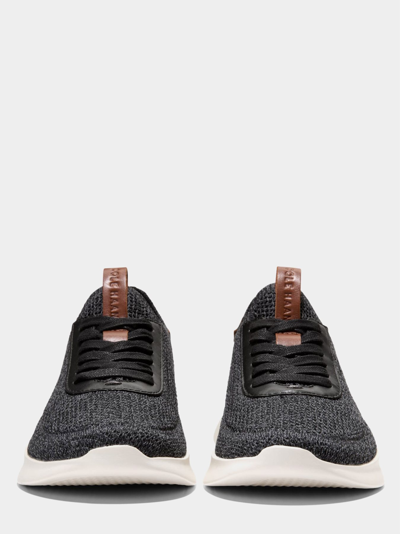 Кроссовки для тренировок Cole Haan модель C40485 Фото