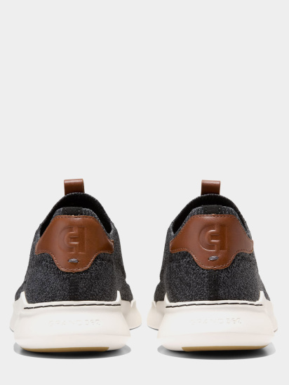 Кросівки для тренувань Cole Haan модель C40485 — фото 3 - INTERTOP