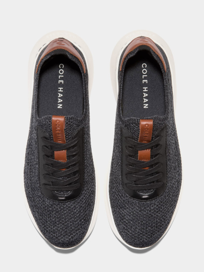 Кросівки для тренувань Cole Haan модель C40485 — фото 4 - INTERTOP