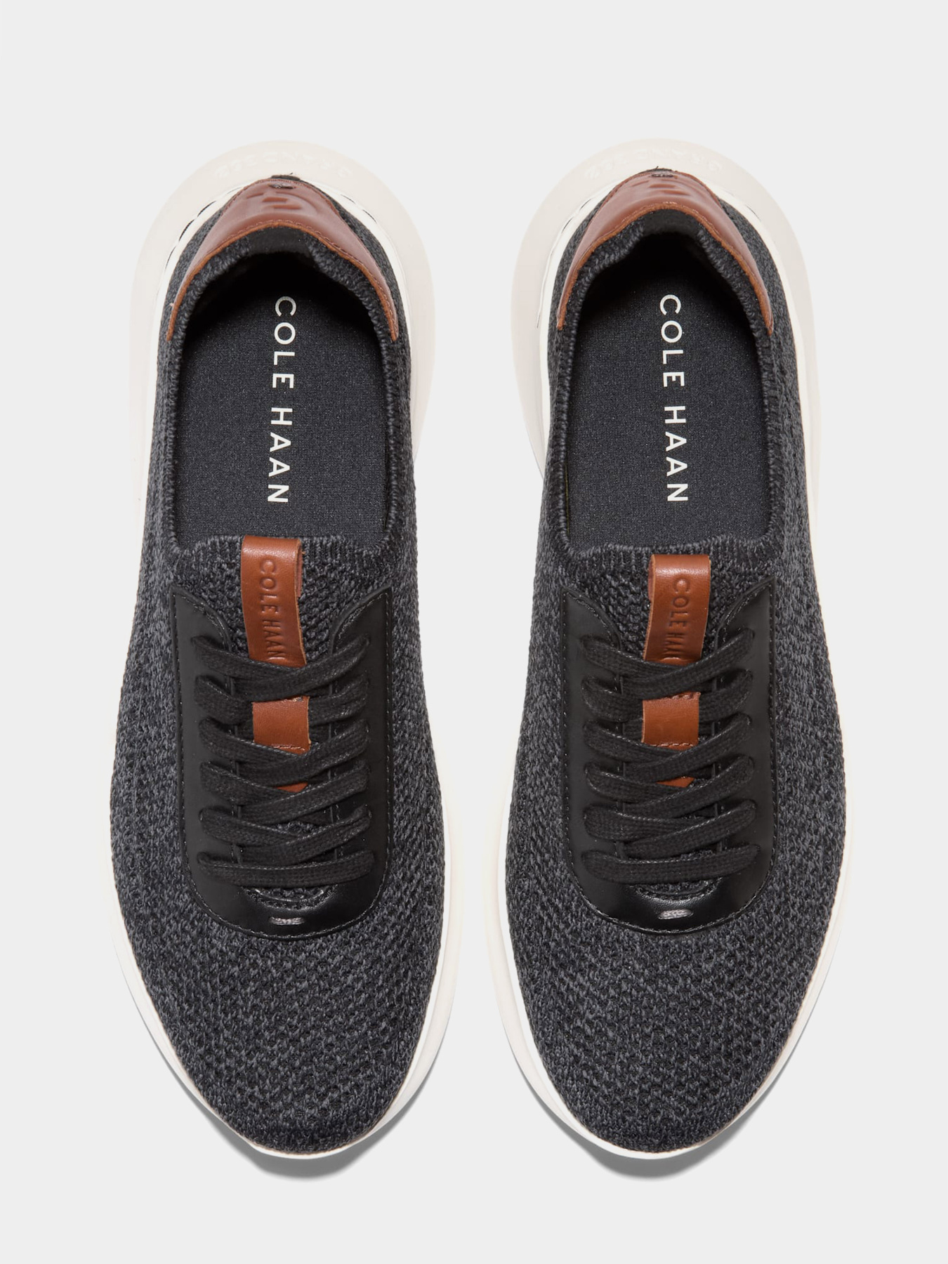 Кроссовки для спорта Cole Haan модель C40485 Фото