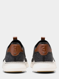 Кроссовки для спорта Cole Haan модель C40485 Фото