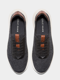 Кроссовки для спорта Cole Haan модель C40485 Фото