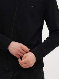 Кофта Mustang Jeans Dillon модель 1015037 Фото