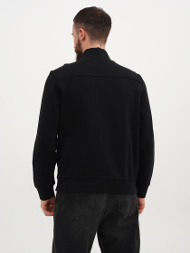 Кофта Mustang Jeans Dillon модель 1015037 Фото