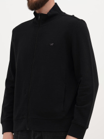 Кофта Mustang Jeans Dillon модель 1015037 Фото