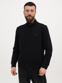 Кофта Mustang Jeans Dillon модель 1015037 Фото