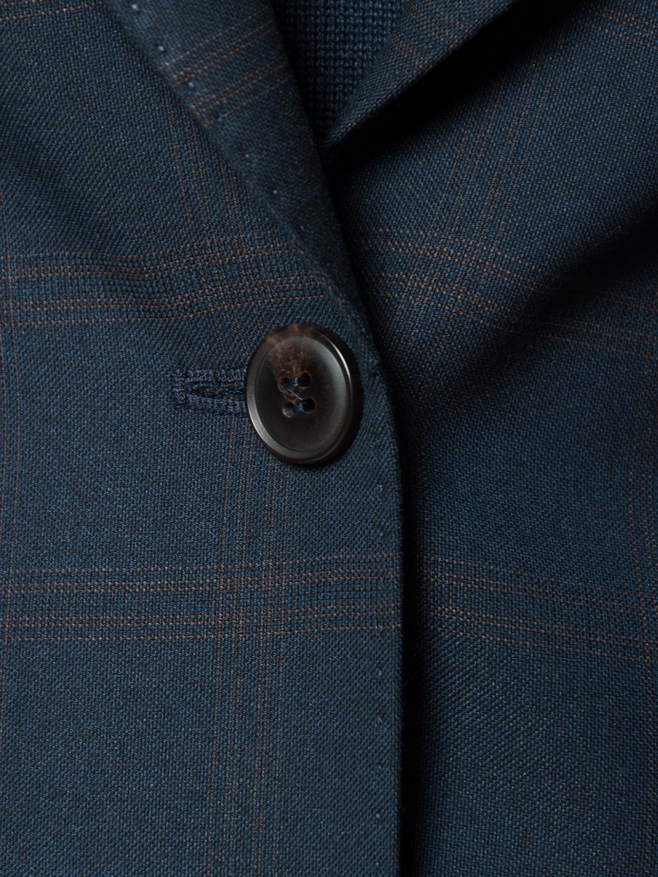 Пиджак Arber модель AOW02.05.10 Фото