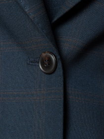 Пиджак Arber модель AOW02.05.10 Фото