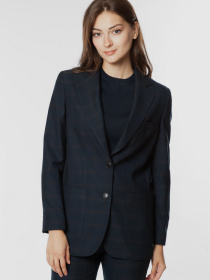 Пиджак Arber модель AOW02.05.10 Фото