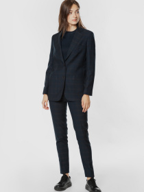 Піджак Arber модель AOW02.05.10 Фото