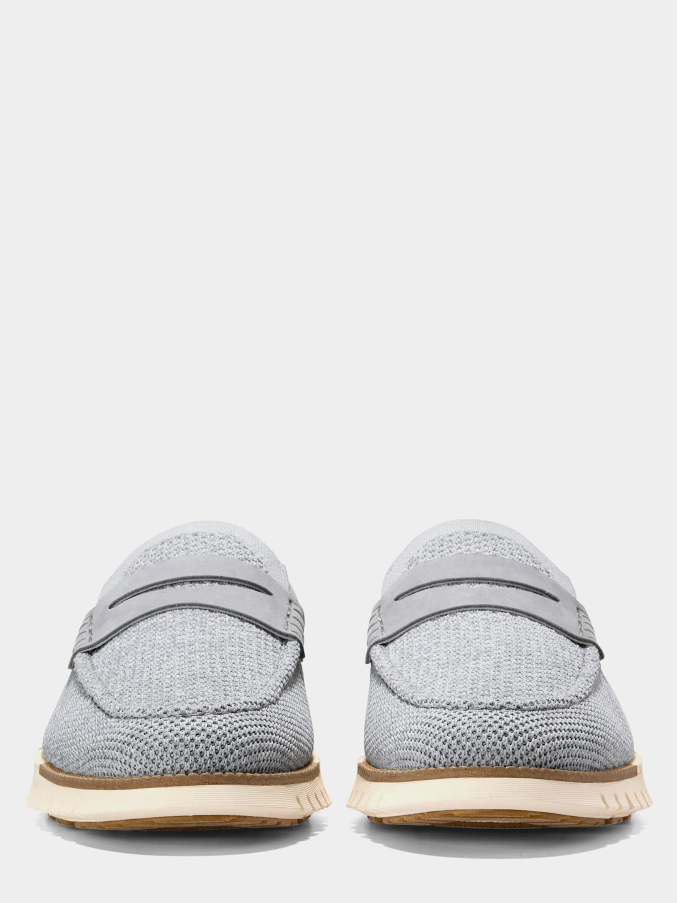 Лоферы Cole Haan модель C40545 Фото