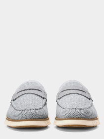 Лоферы Cole Haan модель C40545 Фото