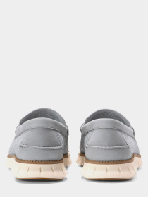 Лоферы Cole Haan модель C40545 Фото