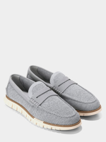 Лоферы Cole Haan модель C40545 Фото