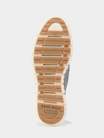 Лоферы Cole Haan модель C40545 Фото