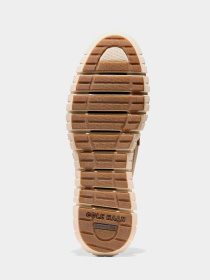 Лоферы Cole Haan модель C40548 Фото