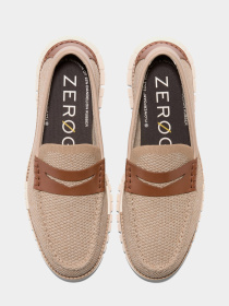 Лоферы Cole Haan модель C40548 Фото