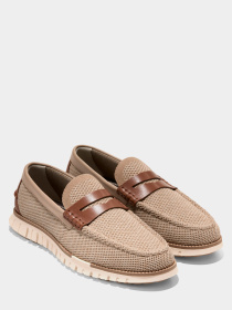 Лоферы Cole Haan модель C40548 Фото
