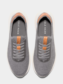Кросівки для тренувань Cole Haan модель C40553 Фото