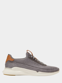 Кросівки для тренувань Cole Haan модель C40553 Фото