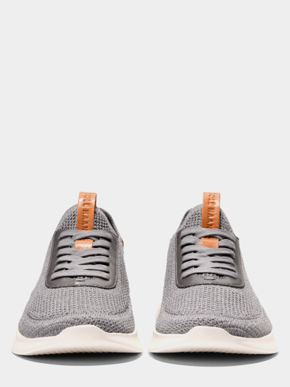Кросівки для тренувань Cole Haan модель C40553 — фото - INTERTOP