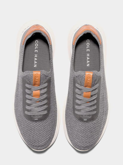 Кросівки для тренувань Cole Haan модель C40553 — фото 3 - INTERTOP