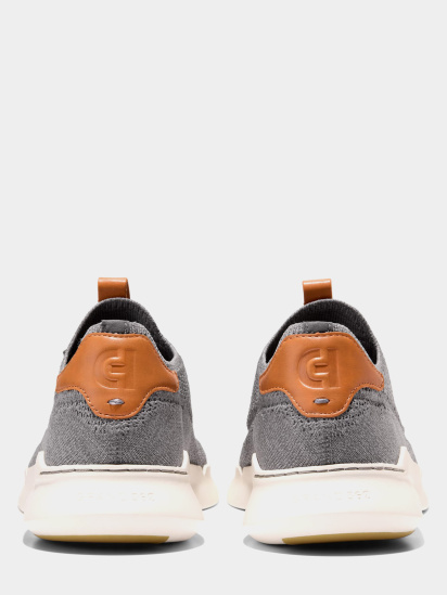 Кросівки для тренувань Cole Haan модель C40553 — фото 4 - INTERTOP