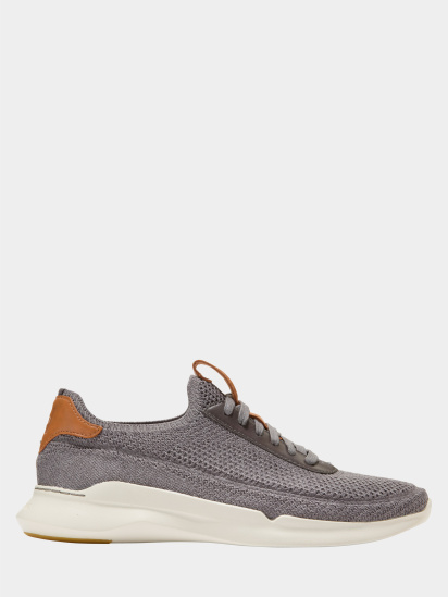 Чоловічі кросівки Grand Crosscourt Stitchlite™ Runox Sneaker модель C40553 - фото