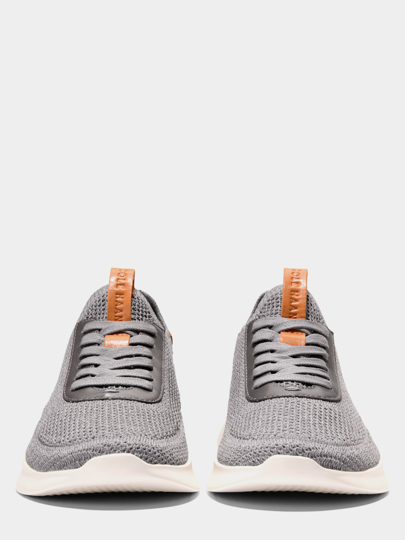 Кросівки для спорту Cole Haan модель C40553 Фото